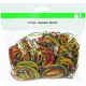 Rubberbands